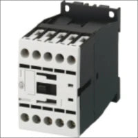 EATON 281200 Overspanningsbegrenzer