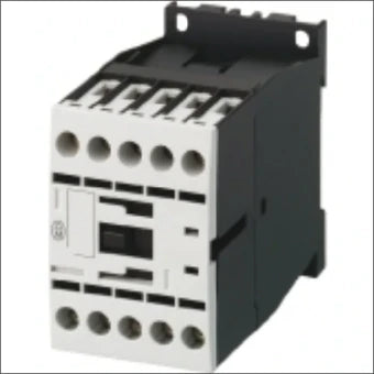 EATON 276337 DILA-40(230V50/60HZ) Hulpcontact, relais