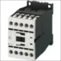 EATON 281200 Overspanningsbegrenzer