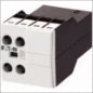 EATON 276422 Hilfskontaktblock