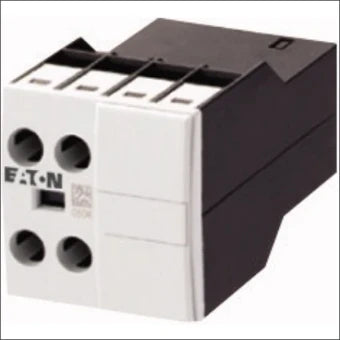 EATON 276421 Hilfskontaktblock