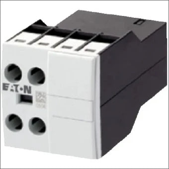 EATON 276423 Hilfskontaktblock