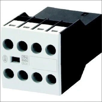 EATON 276425 Hilfskontaktblock