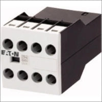 EATON 276337 DILA-40(230V50/60HZ) Hulpcontact, relais