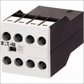 EATON 276426 Hilfskontaktblock