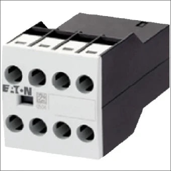 EATON 276429 Hilfskontaktblock
