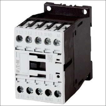 EATON 276568 Schuetz 45 mm
