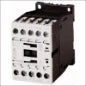 NVENT HOFFMAN ASR1208030 Leerer Schaltschrank 800 mm