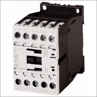 EATON 276554 Schuetz 45 mm