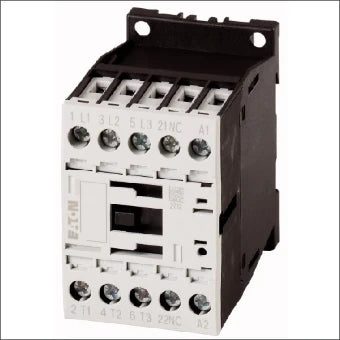 EATON 276572 Schuetz 45 mm
