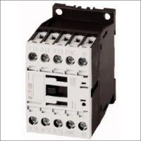 EATON 283130 Bedradingsset Leistungsschalter