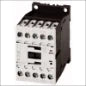 EATON 283130 Bedradingsset Leistungsschalter