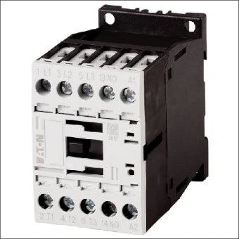 EATON 276678 Schuetz 45 mm