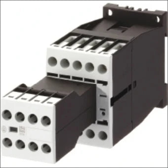 EATON 276935 Schuetz 45 mm