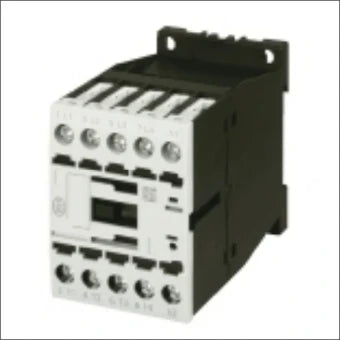EATON 276974 Schuetz 45 mm