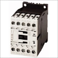 TELEMECANIQUE XCSDMP70010 Magnetische naderingsschakelaar