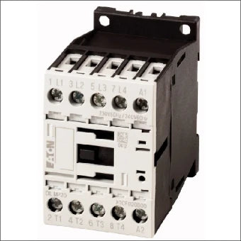 EATON 276970 Schuetz 45 mm
