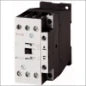 NVENT HOFFMAN BMP3040 Montageplaat voor kast/lessenaar