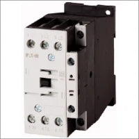 PHOENIX 2950048 EMG 22-DIO 4E Overspanningsbegrenzer