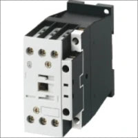 EATON 121722 PKE32 Motorbeveiligingsschakelaar
