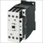 EATON 281203 Overspanningsbegrenzer