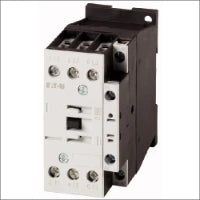 SCHNEIDER A9N61515 Installatieautomaat