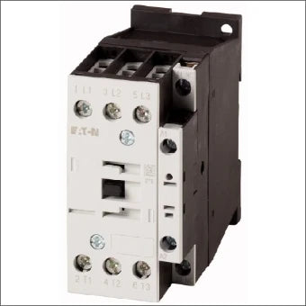 EATON 277151 Schuetz 45 mm