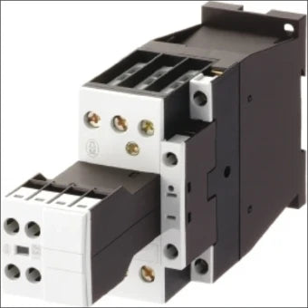EATON 277100 DILM17-32(230V50HZ 240V60HZ) Magneetschakelaar