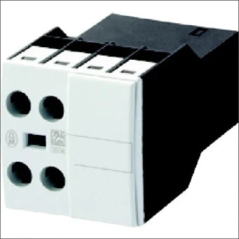 EATON 277375 Hilfskontaktblock