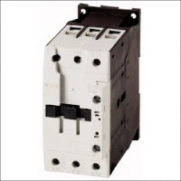 EATON 278458 Overbelastingsrelais thermisch