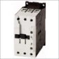 EATON 278458 Overbelastingsrelais thermisch