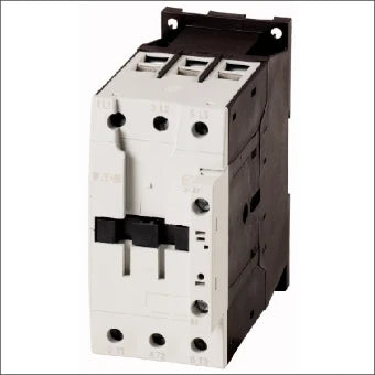 EATON 277753 Schuetz 55 mm