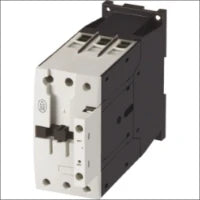 EATON 278460 Overbelastingsrelais thermisch