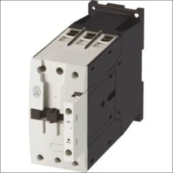 EATON 277780 DILM40(RDC24) Magneetschakelaar