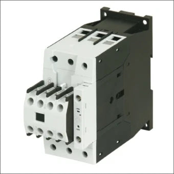 EATON 277812 Schuetz 55 mm