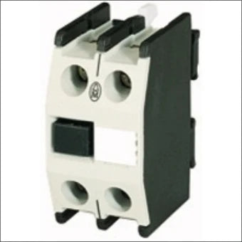 EATON 277945 Hilfskontaktblock
