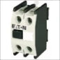 EATON 278458 Overbelastingsrelais thermisch