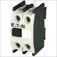 EATON 278458 Overbelastingsrelais thermisch