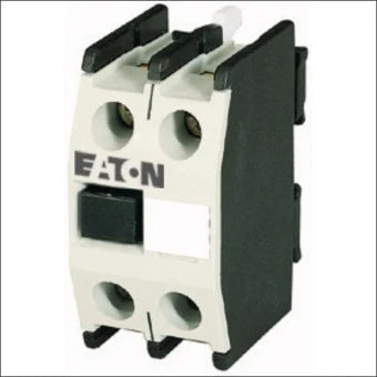 EATON 277946 Hilfskontaktblock