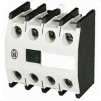 EATON 283464 Hilfskontaktblock