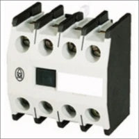 EATON 277945 Hilfskontaktblock