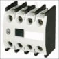 EATON 277945 Hilfskontaktblock
