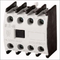 EATON 278458 Overbelastingsrelais thermisch