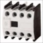 EATON 278458 Overbelastingsrelais thermisch