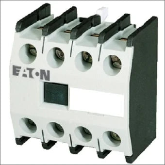 EATON 277952 Hilfskontaktblock