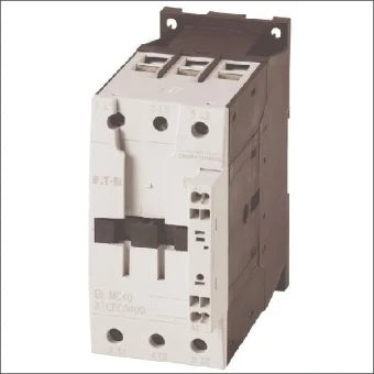 EATON 277969 Schuetz 55 mm