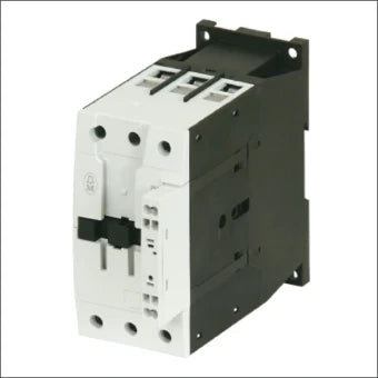 EATON 277973 Schuetz 55 mm