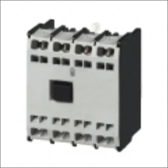 EATON 278045 Hilfskontaktblock