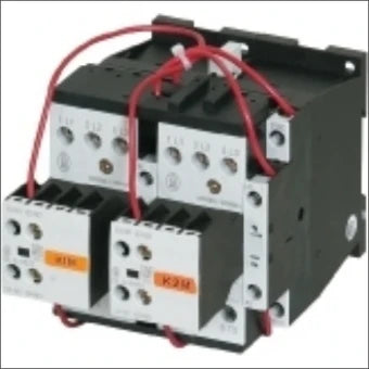 EATON 278261 Schuetzcombinatie 110 mm