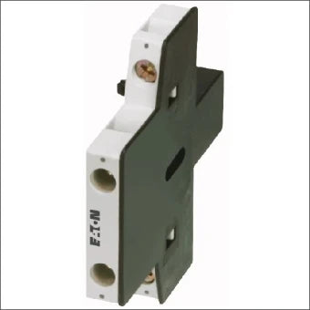EATON 278425 Hilfskontaktblock